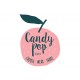 Candy Pop Bijoux